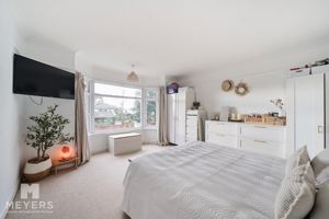 Bedroom 1- click for photo gallery